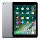 iPad 2017 - Ricondizionato