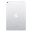 iPad Pro 2017 10,5 - Ricondizionato