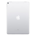iPad Pro 2017 10,5 - Ricondizionato