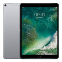 iPad Pro 2017 10,5 - Ricondizionato