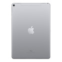 iPad Pro 2017 10,5 - Ricondizionato