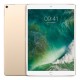 iPad Pro 2017 10,5 - Ricondizionato