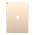 iPad Pro 2017 10,5 - Ricondizionato