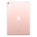 iPad Pro 2017 10,5 - Ricondizionato