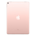 iPad Pro 2017 10,5 - Ricondizionato