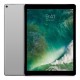 iPad Pro 2017 12,9 - Ricondizionato