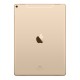 iPad Pro 2017 12,9 - Ricondizionato