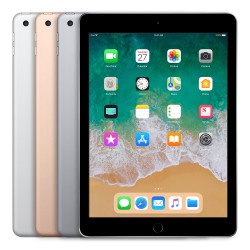 iPad 2018 - Ricondizionato