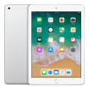 iPad 2018 - Ricondizionato