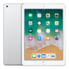 iPad 2018 - Ricondizionato