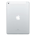 iPad 2018 - Ricondizionato