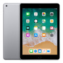 iPad 2018 - Ricondizionato