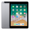 iPad 2018 - Ricondizionato
