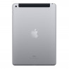 iPad 2018 - Ricondizionato