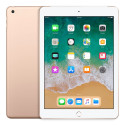 iPad 2018 - Ricondizionato