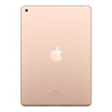 iPad 2018 - Ricondizionato