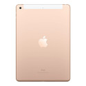 iPad 2018 - Ricondizionato