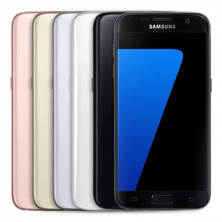 Galaxy S7 - Ricondizionato