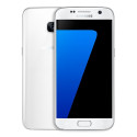 Galaxy S7 - Ricondizionato