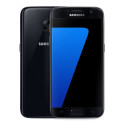 Galaxy S7 - Ricondizionato