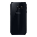 Galaxy S7 - Ricondizionato