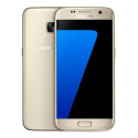 Galaxy S7 - Ricondizionato