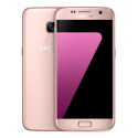 Galaxy S7 - Ricondizionato