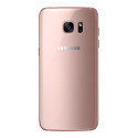 Galaxy S7 - Ricondizionato