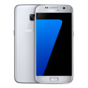 Galaxy S7 - Ricondizionato