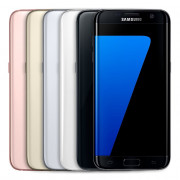 Galaxy S7 Edge - Ricondizionato