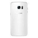 Galaxy S7 Edge - Ricondizionato