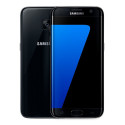 Galaxy S7 Edge - Ricondizionato