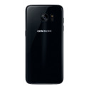 Galaxy S7 Edge - Ricondizionato