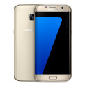 Galaxy S7 Edge - Ricondizionato