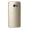 Galaxy S7 Edge - Ricondizionato