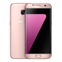 Galaxy S7 Edge - Ricondizionato