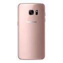 Galaxy S7 Edge - Ricondizionato