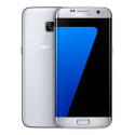 Galaxy S7 Edge - Ricondizionato