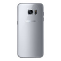 Galaxy S7 Edge - Ricondizionato