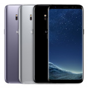 Galaxy S8 - Ricondizionato