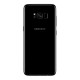 Galaxy S8 - Ricondizionato