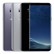 Galaxy S8 Plus - Ricondizionato