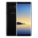 Galaxy Note 8 - Ricondizionato