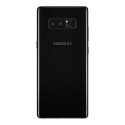 Galaxy Note 8 - Ricondizionato
