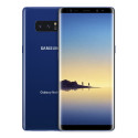 Galaxy Note 8 - Ricondizionato
