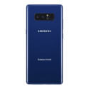 Galaxy Note 8 - Ricondizionato