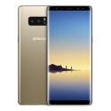 Galaxy Note 8 - Ricondizionato