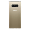 Galaxy Note 8 - Ricondizionato