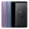 Galaxy S9 - Ricondizionato