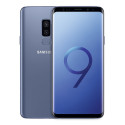 Galaxy S9 Plus - Ricondizionato